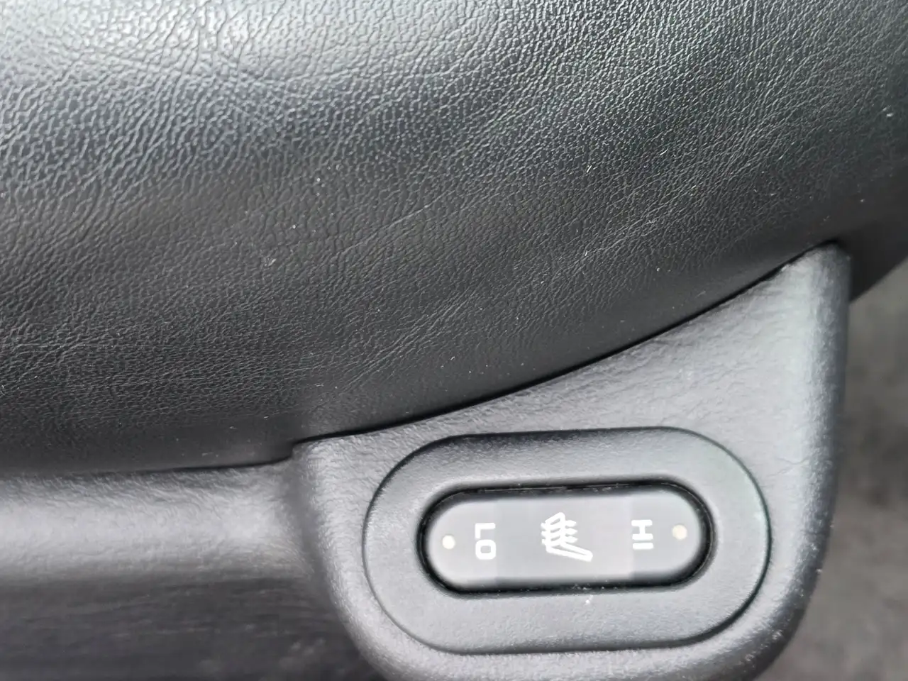 Chrysler PT Cruiser 2.4 Limited Top – Bild 18