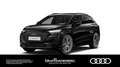 Audi Q4 e-tron 40 e-tron . Matrix Navi SHZ Schwarz - thumbnail 1