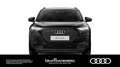 Audi Q4 e-tron 40 e-tron . Matrix Navi SHZ Schwarz - thumbnail 2