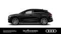 Audi Q4 e-tron 40 e-tron . Matrix Navi SHZ Schwarz - thumbnail 4