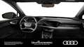 Audi Q4 e-tron 40 e-tron . Matrix Navi SHZ Schwarz - thumbnail 5