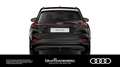 Audi Q4 e-tron 40 e-tron . Matrix Navi SHZ Schwarz - thumbnail 3