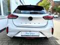 Opel Corsa 1,2 GS Silber - thumbnail 6