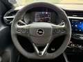 Opel Corsa 1,2 GS Silber - thumbnail 13