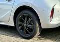 Opel Corsa 1,2 GS Silber - thumbnail 8
