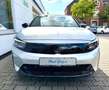 Opel Corsa 1,2 GS Silber - thumbnail 5