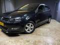 Volkswagen Polo 1.2 TSI Life Cruis Clima Lm Velgen Pdc Noir - thumbnail 10