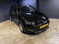 Volkswagen Polo 1.2 TSI Life Cruis Clima Lm Velgen Pdc Noir - thumbnail 3