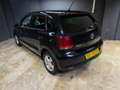 Volkswagen Polo 1.2 TSI Life Cruis Clima Lm Velgen Pdc Noir - thumbnail 4