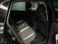 Volkswagen Polo 1.2 TSI Life Cruis Clima Lm Velgen Pdc Noir - thumbnail 9