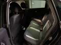 Volkswagen Polo 1.2 TSI Life Cruis Clima Lm Velgen Pdc Noir - thumbnail 7