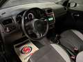 Volkswagen Polo 1.2 TSI Life Cruis Clima Lm Velgen Pdc Noir - thumbnail 6
