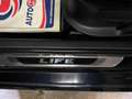 Volkswagen Polo 1.2 TSI Life Cruis Clima Lm Velgen Pdc Noir - thumbnail 16