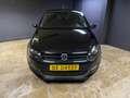 Volkswagen Polo 1.2 TSI Life Cruis Clima Lm Velgen Pdc Noir - thumbnail 18