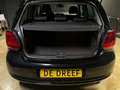 Volkswagen Polo 1.2 TSI Life Cruis Clima Lm Velgen Pdc Noir - thumbnail 5