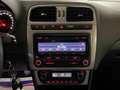 Volkswagen Polo 1.2 TSI Life Cruis Clima Lm Velgen Pdc Noir - thumbnail 13