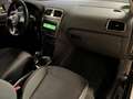 Volkswagen Polo 1.2 TSI Life Cruis Clima Lm Velgen Pdc Noir - thumbnail 8