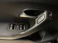 Volkswagen Polo 1.2 TSI Life Cruis Clima Lm Velgen Pdc Noir - thumbnail 14