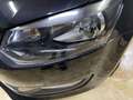 Volkswagen Polo 1.2 TSI Life Cruis Clima Lm Velgen Pdc Noir - thumbnail 15