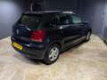 Volkswagen Polo 1.2 TSI Life Cruis Clima Lm Velgen Pdc Noir - thumbnail 2