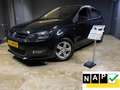 Volkswagen Polo 1.2 TSI Life Cruis Clima Lm Velgen Pdc Noir - thumbnail 1