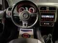 Volkswagen Polo 1.2 TSI Life Cruis Clima Lm Velgen Pdc Noir - thumbnail 12