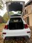 Abarth 595 595 1.4 Turbo 16V T-Jet 145 ch BVM5 Blanc - thumbnail 20