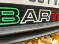 Abarth 595 595 1.4 Turbo 16V T-Jet 145 ch BVM5 Blanc - thumbnail 9