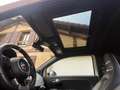 Abarth 595 595 1.4 Turbo 16V T-Jet 145 ch BVM5 Blanc - thumbnail 17