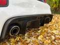 Abarth 595 595 1.4 Turbo 16V T-Jet 145 ch BVM5 Blanc - thumbnail 3