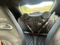 Abarth 595 595 1.4 Turbo 16V T-Jet 145 ch BVM5 Blanc - thumbnail 13