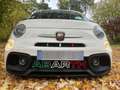 Abarth 595 595 1.4 Turbo 16V T-Jet 145 ch BVM5 Blanc - thumbnail 6