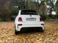 Abarth 595 595 1.4 Turbo 16V T-Jet 145 ch BVM5 Blanc - thumbnail 8