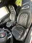 Abarth 595 595 1.4 Turbo 16V T-Jet 145 ch BVM5 Blanc - thumbnail 10