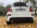 Abarth 595 595 1.4 Turbo 16V T-Jet 145 ch BVM5 Blanc - thumbnail 5