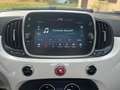 Abarth 595 595 1.4 Turbo 16V T-Jet 145 ch BVM5 Blanc - thumbnail 16