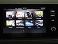 Skoda Scala Ambition TSI Grigio - thumbnail 14