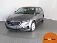 Skoda Scala Ambition TSI Grigio - thumbnail 1