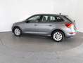 Skoda Scala Ambition TSI Grigio - thumbnail 2