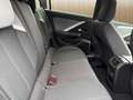 Opel Astra L Lim. 5-trg. 1.6 Business Edition Plug-in-Hybrid Schwarz - thumbnail 19