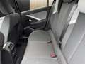 Opel Astra L Lim. 5-trg. 1.6 Business Edition Plug-in-Hybrid Schwarz - thumbnail 14