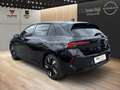Opel Astra L Lim. 5-trg. 1.6 Business Edition Plug-in-Hybrid Schwarz - thumbnail 7