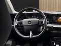 Opel Astra L Lim. 5-trg. 1.6 Business Edition Plug-in-Hybrid Schwarz - thumbnail 15