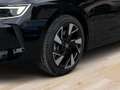 Opel Astra L Lim. 5-trg. 1.6 Business Edition Plug-in-Hybrid Schwarz - thumbnail 9