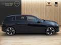 Opel Astra L Lim. 5-trg. 1.6 Business Edition Plug-in-Hybrid Schwarz - thumbnail 4