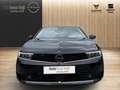 Opel Astra L Lim. 5-trg. 1.6 Business Edition Plug-in-Hybrid Schwarz - thumbnail 2