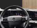 Opel Astra L Lim. 5-trg. 1.6 Business Edition Plug-in-Hybrid Schwarz - thumbnail 13