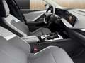 Opel Astra L Lim. 5-trg. 1.6 Business Edition Plug-in-Hybrid Schwarz - thumbnail 20