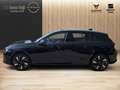 Opel Astra L Lim. 5-trg. 1.6 Business Edition Plug-in-Hybrid Schwarz - thumbnail 8