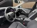 Opel Astra L Lim. 5-trg. 1.6 Business Edition Plug-in-Hybrid Schwarz - thumbnail 12